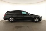 Mercedes-Benz Třídy E (2019) E 300 de - náhled 6