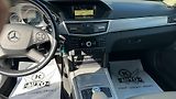 Mercedes-Benz Třídy E (2010) 350CDI 170kW *4M*Avantgarde* - náhled 16