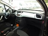 Citroën C3 1,4 i Black Edition - náhled 25