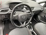 Opel Corsa (2015) 1.4, Edition - náhled 12