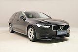 Volvo V90 D4 MOMENTUM AUT  - náhled 14