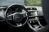 Jaguar XE S SUPERCHARGED DPH - náhled 16