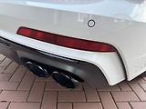 Audi S6 (2020) 55TDi Quattro S-Line Webasto - náhled 38