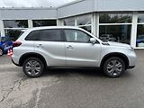 Suzuki Vitara Premium - náhled 8