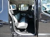 Citroën Berlingo 1,5 BlueHDi96kW LONG 1.maj,AT8 - náhled 27
