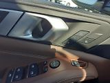 BMW X5 (2019) 30d xDrive  M -SPORT - náhled 25