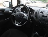 Ford Transit Courier (2019) Trend 1.5 TDCi, SR - náhled 7