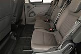 Ford Tourneo Custom (2018) Titanium 2.0 EcoBlue, ČR - náhled 13