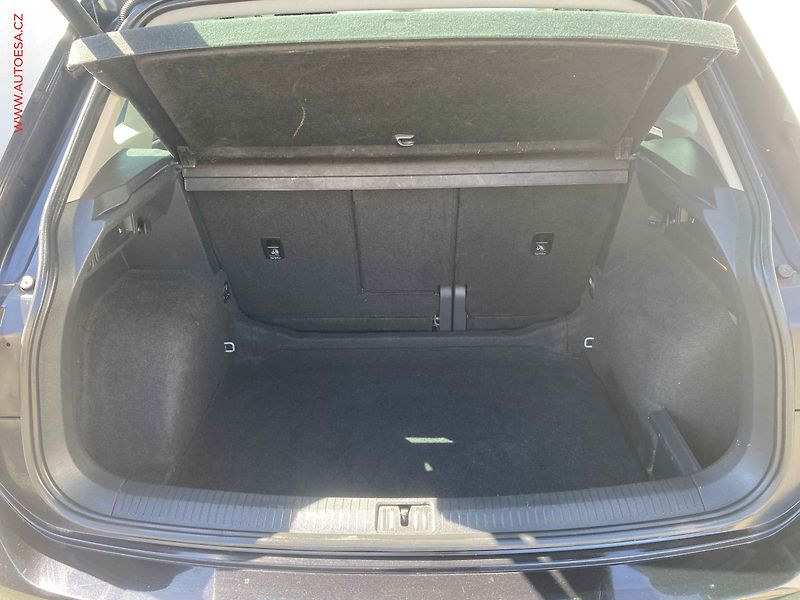 Volkswagen Tiguan (2016) 2.0 TDi 4X4, Highline, DSG - fotka 7 z 20