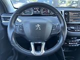 Peugeot 2008 Allure 1.2i KOUPENO V ČR 1.MAJ - náhled 15