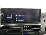 Toyota ProAce Verso (2025) 2.0D 130kW 8AT VIP SKYVIEW 7S - náhled 18