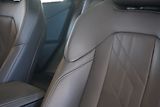 BMW X3 40d xDrive, Nezávislé, Tažné - náhled 22