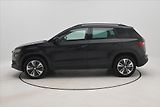 Škoda Karoq 2,0 TDI 110 kW VIRTUAL Kamera - náhled 8