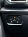 Cupra Leon 1.4 TSI e-Hybrid 150kW TZ DPH - náhled 23