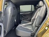 Škoda Kodiaq 2,0 TDI 142 kW SPORTLINE 4X4 D - náhled 12