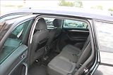 Škoda Kodiaq 2,0 TDi  WEBASTO, DSG, 4 x 4 - náhled 11