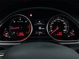 Audi Q7 (2010) S-Line 3.0 TDI, 4X4, Automat - náhled 11