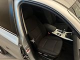 BMW X3 (2016) 20d Xdrive 140 KW  - náhled 13