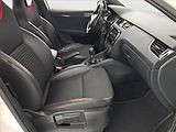 Škoda Octavia (2014) RS 2.0 TDI, Kůže, Bi-Xenony - náhled 9