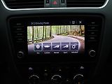 Škoda Octavia 2,0 TDI 110kW DSG Style LED - náhled 18