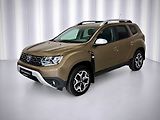 Dacia Duster 1.5 dCi 4X4 COMFORT S&S, NAVIG - náhled 1