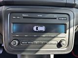 Škoda Roomster 1,2 TSi  Tažné,Klima,Výhřevy - náhled 22