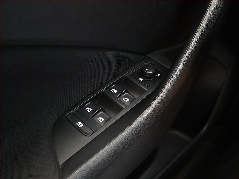 Škoda Scala (2021) Ambition 1.5 TSI, ČR,1.maj - fotka 18 z 18