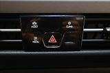 Volkswagen Golf 1,5 TSI 96kW Life Záruka až 5 - náhled 20
