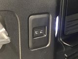 Land Rover Defender 110 D250 SE AWD AUT CZ - náhled 32
