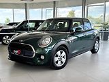 Mini Cooper 1,5T 100kW*VyhřívanáSedadla - náhled 1