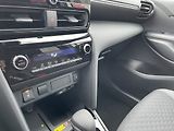 Toyota Yaris Cross 1.5 Hybrid 130k ODBĚR IHNED - náhled 19