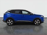 Peugeot 3008 (2023) 1.2 PureTech - náhled 6