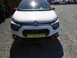 Citroën C3 1.5HDi,6kvalt, Full led - náhled 37