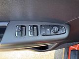 Kia Sportage 1.6 CRDI 100KW - náhled 11