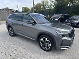 Škoda Kodiaq (2025) 2.0TSI,DSG,4x4,SPORTLINE,DPH - náhled 2