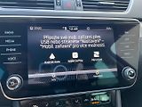 Škoda Superb (2023) Style 2.0TDI 110KW DSG! Tažné! - náhled 37