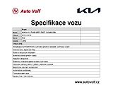 Kia K4 EXCLUSIVE 1,6 T-GDi GPF 7DCT 1 - náhled 1