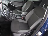 Ford Focus (2013) 1.6 TDCi, ČR, AC, zmk.řazení - náhled 9