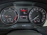 Škoda Superb (2018) 2.0 TDI, Automat, Kůže, Navi - náhled 11