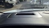 Ford Kuga (2022) 2.5i PHEV 165kW Titanium AT TZ - náhled 25