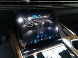 Cadillac Escalade (2026) 6.2 ESV Sport Platinum 2026 - náhled 29