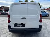 Citroën Berlingo (2019) L1H1 - 1.5 D 75kW - náhled 6