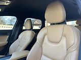 Volvo V90 T6 235kw AWD CROSS COUNTRY - náhled 10