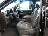 Chevrolet Tahoe (2026) 6.2 V8 4WD RST, 8 míst - náhled 15
