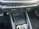 Škoda Octavia (2025) RS 2.0 TSI 195kW - náhled 18