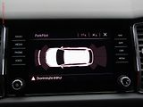 Škoda Kodiaq (2019) 2.0TDi 4x4, ČR, Ambition - náhled 20
