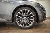 Škoda Superb 2.0 TDI 147 kW 4x4 L&K - náhled 39