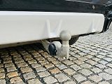 BMW X6 40D MSPORT 4x4 SERVISKA TAŽNÉ - náhled 20