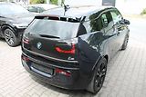 BMW i3 (2017) s 135kW Harman Kardon - náhled 3