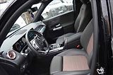 Mercedes-Benz Ostatní (2022) EQB 250 - náhled 13